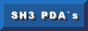 SH3 PDA`s